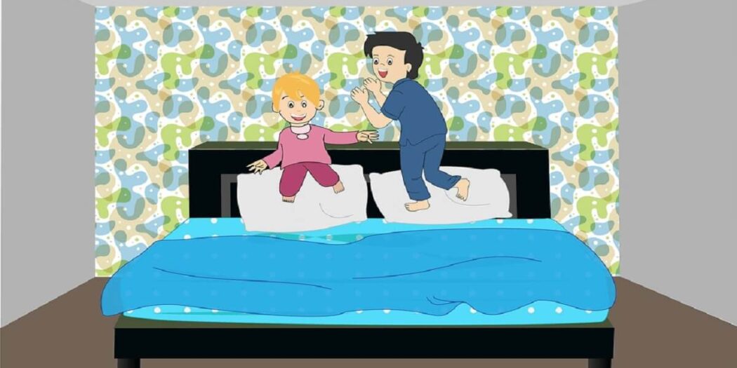 How to Get Rid of a Mattress 4 Awesome Ways