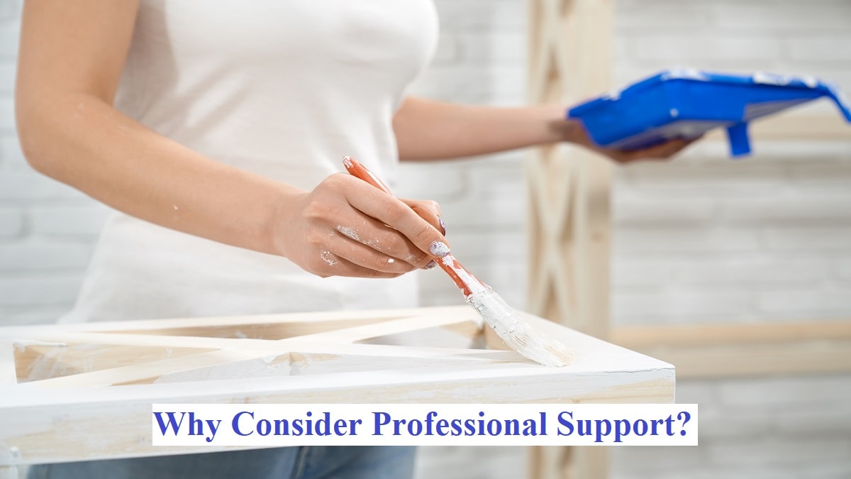 Paint Pressure Treated Wood 4 Amazing Tips